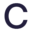 cardano.co.uk