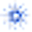 cardano.org