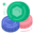 cardanoassets.com