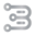 cardanobaremetal.com