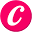 cardanocecilia.com