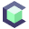 cardanocube.io