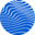 cardanodevelopment.com