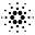 cardanojournal.com