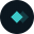 cardanoupdates.com