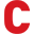 cardata.com.tr