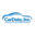 cardata.us