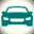 cardatabaseapi.com
