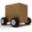 cardboardboxes.co.uk