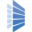 cardboardconnection.com