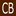 cardbook9.com