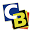 cardbox.sc