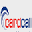 cardcall.com.au