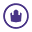 cardcastle.co
