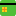 cardcity.com.mx