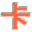 cardcn.com