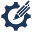 carddavserver.com