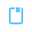 carddiary.me