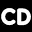 cardealerbd.com