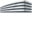 cardealerdepot.com