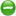 cardealerlocator.co.uk