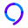 cardealerreviews.co.uk