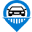 cardealersdirect.com