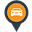 cardealershipdirectory.com