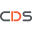 cardealershipsales.com