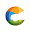 carden.com.py