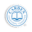 carden.org