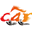 cardenclub.com
