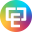 cardexchangesolutions.com