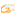 cardexpert.ro
