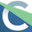 cardflip.com