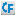 cardfool.com
