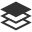 cardgamebase.com