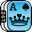 cardgamefreecell.com