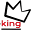 cardgameking.com