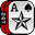 cardgamepatience.com