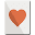 cardgames.app