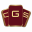 cardgamesimulator.com