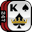 cardgamesolitaire.com