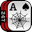 cardgamespidersolitaire.com