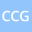 cardgener.com