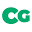 cardgenerator.org