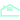 cardhouse.su