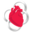 cardiac-safety.org