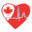 cardiaccentre.ca