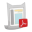 cardiagn.com